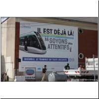 2013-08-30 -T7- Villejuif 05.jpg